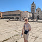 Where Stone Meets Sea - Croatia Painting Holiday 3rd -10th of October 2026
