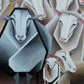 Goats after Picaso, Rachael Lockwood and YOU 23rd November 2024 10AM - 4PM