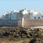 Painting Retreat in Morocco - 11th - 18th October 25