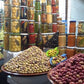 Painting Retreat in Morocco - 11th - 18th October 25