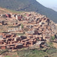Painting Retreat in Morocco - 11th - 18th October 25
