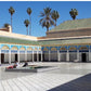 Painting Retreat in Morocco - 11th - 18th October 25