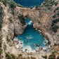 Where Stone Meets Sea - Croatia Painting Holiday 3rd -10th of October 2026