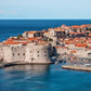 Where Stone Meets Sea - Croatia Painting Holiday 3rd -10th of October 2026
