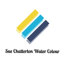 Sue Chatterton Water Colour